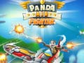 Panda Air Fighter 