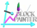 Block Painter