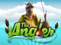 The Angler