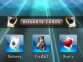 Reinarte Cards