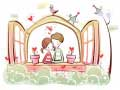 Couple Lovers