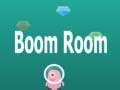 Boom Room