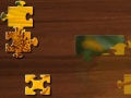 Jigsaw Puzzle