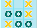 Tic Tac Toe Free
