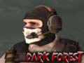 Dark Forest