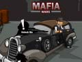 Mafia Wars