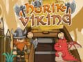 Horik Viking