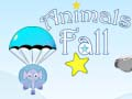 Animals Fall