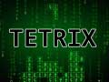 Tetrix