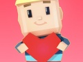 Kogama: Heart Land