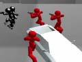 Battle Simulator: Counter Stickman