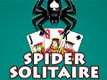 Spider Solitaire