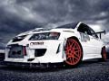 Beautiful Cars