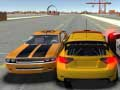 Cars Driver