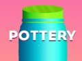 Pottery