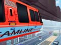 Sky Train