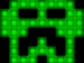 Galactic Invaders