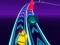 Deadly Ball 3D
