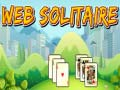Web solitaire