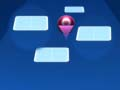 Tiles Hop: EDM Rush!