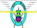 Fly Plane