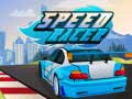 Speed Racer