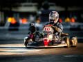 Kart Karting