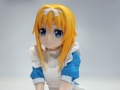 Find 5 Fifferences Dolls