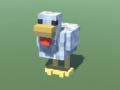 MineClicker
