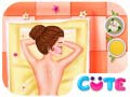 Princess On Spa