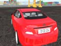 Car Parking Simulator