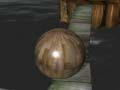 Extreme Balancer 3D