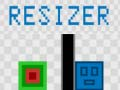 Resizer 