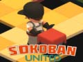 Sokoban United