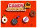 Candy Jumping