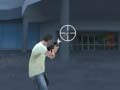 Trevor 3 Mad Story