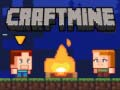 CraftMine