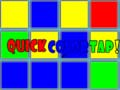 Quick Color Tape!