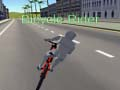 Bicycle Rider