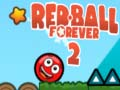 Red Ball Forever 2