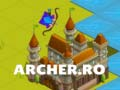 Archer.ro