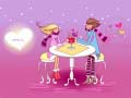 Love Is