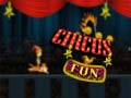Circus Fun