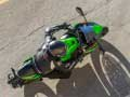 Kawasaki Ninja 650