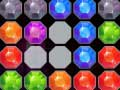 Color Lines Deluxe