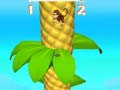 Monkey Bounce