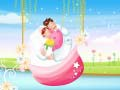 Valentine Sweet Lover
