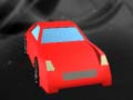 Ultimate Racing Cars 3D