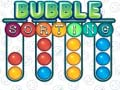Bubble Sorting
