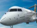 Airplane Simulator Island Travel